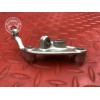 Support de pédale de frein Aprilia RSV 1000 1998 à 2003