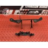 Support de radiateur Aprilia RSV 1000 1998 à 2003