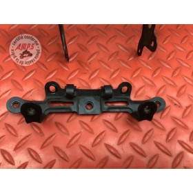 Support de radiateur 