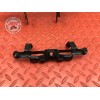 Support de radiateur Aprilia RSV 1000 1998 à 2003