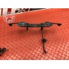 Support de radiateur Aprilia RSV 1000 1998 à 2003