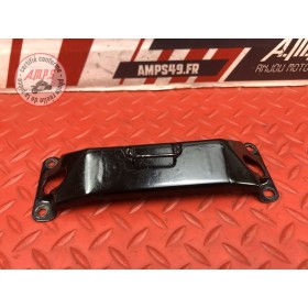 Support de reservoir 