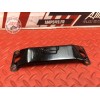 Support de reservoir Aprilia RSV 1000 1998 à 2003