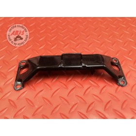 Support de reservoir 