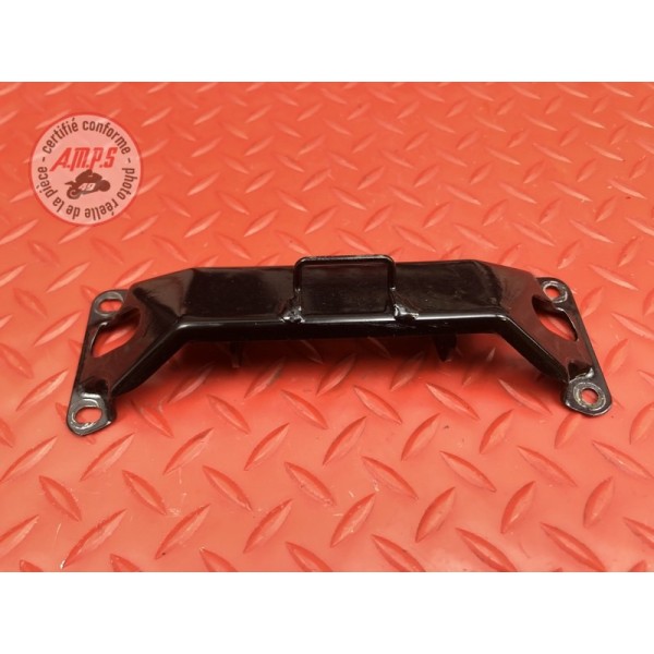 Support de reservoir Aprilia RSV 1000 1998 à 2003