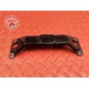 Support de reservoir Aprilia RSV 1000 1998 à 2003