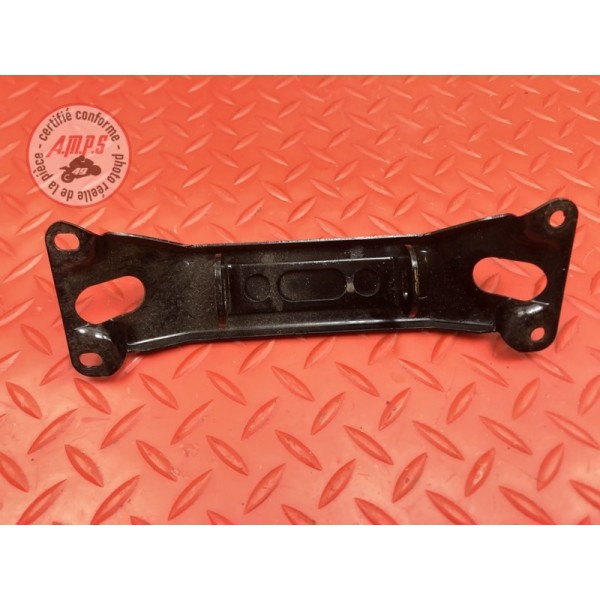 Support de reservoir Aprilia RSV 1000 1998 à 2003