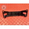 Support de reservoir Aprilia RSV 1000 1998 à 2003