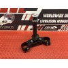 Te de fourche inférieur Aprilia RSV 1000 1998 à 2003