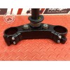 Te de fourche inférieur Aprilia RSV 1000 1998 à 2003