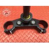 Te de fourche inférieur Aprilia RSV 1000 1998 à 2003