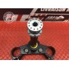 Te de fourche inférieur Aprilia RSV 1000 1998 à 2003
