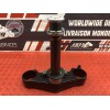 Te de fourche inférieur Aprilia RSV 1000 1998 à 2003