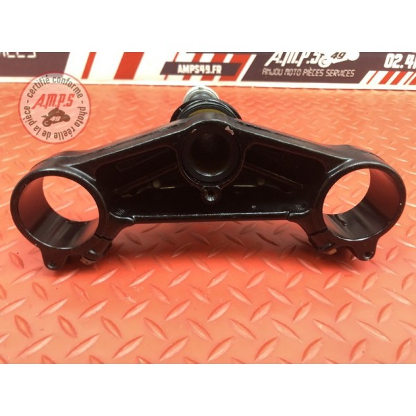 Te de fourche inférieur Aprilia RSV 1000 1998 à 2003