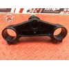 Te de fourche inférieur Aprilia RSV 1000 1998 à 2003