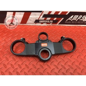 Te de fourche supérieur Aprilia RSV 1000 1998 à 2003