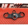 Te de fourche supérieur Aprilia RSV 1000 1998 à 2003