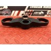 Te de fourche supérieur Aprilia RSV 1000 1998 à 2003