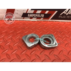 Tendeur de chaine Aprilia RSV 1000 1998 à 2003