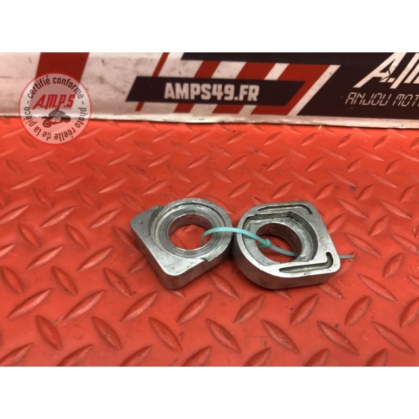 Tendeur de chaine Aprilia RSV 1000 1998 à 2003