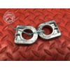 Tendeur de chaine Aprilia RSV 1000 1998 à 2003