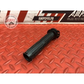 Tube d'accelerateur Aprilia RSV 1000 1998 à 2003