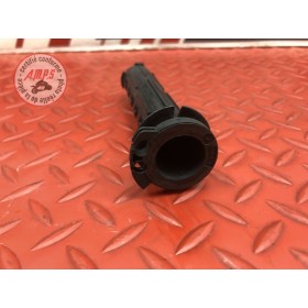 Tube d'accelerateur Aprilia RSV 1000 1998 à 2003