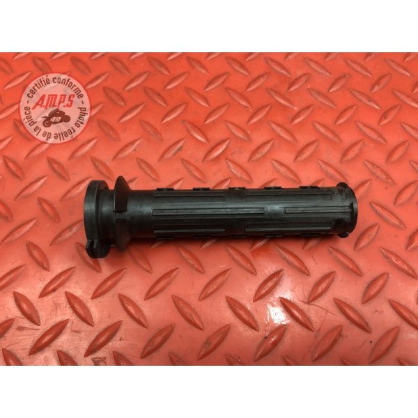 Tube d'accelerateur Aprilia RSV 1000 1998 à 2003