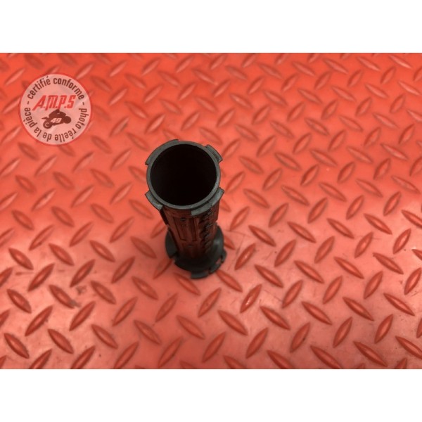 Tube d'accelerateur Aprilia RSV 1000 1998 à 2003