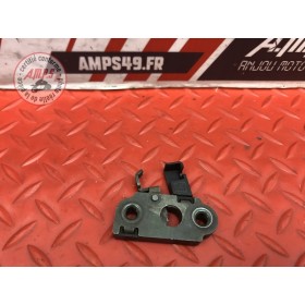 Verrouillage de selle Aprilia RSV 1000 1998 à 2003