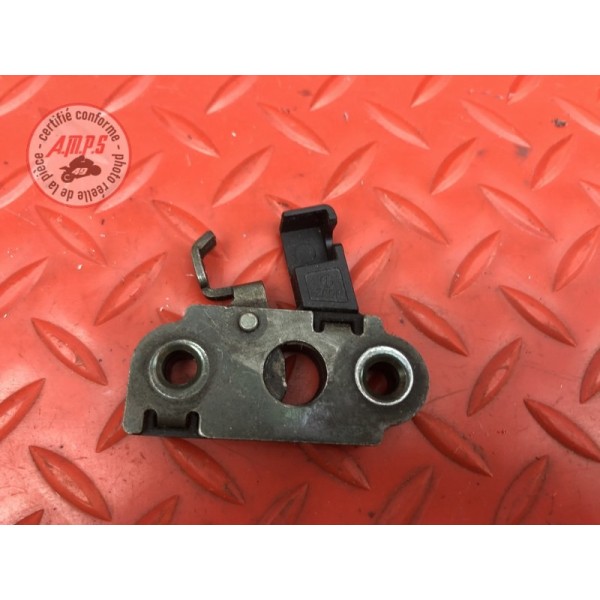 Verrouillage de selle Aprilia RSV 1000 1998 à 2003