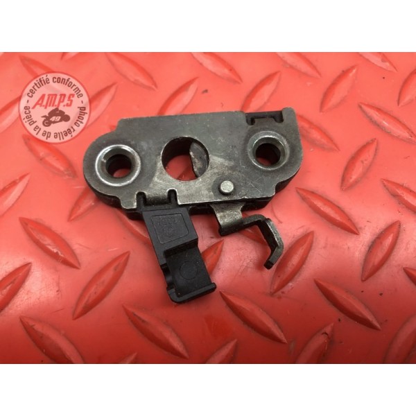 Verrouillage de selle Aprilia RSV 1000 1998 à 2003