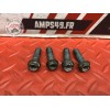 Vis d'étrier de frein avant Aprilia RSV 1000 1998 à 2003