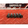 Vis de disque de frein arriere Aprilia RSV 1000 1998 à 2003