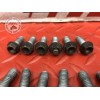 Vis de disque de frien avant Aprilia RSV 1000 1998 à 2003