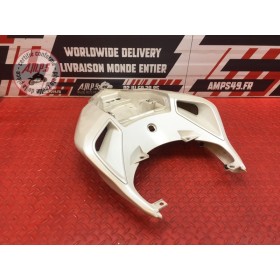 Coque arriere Ducati 848 SBK 2008 à 2013