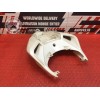 Coque arriere Ducati 848 SBK 2008 à 2013