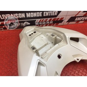 Coque arriere Ducati 848 SBK 2008 à 2013