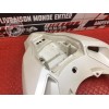 Coque arriere Ducati 848 SBK 2008 à 2013