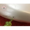 Coque arriere Ducati 848 SBK 2008 à 2013