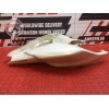 Coque arriere Ducati 848 SBK 2008 à 2013