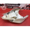 Coque arriere Ducati 848 SBK 2008 à 2013
