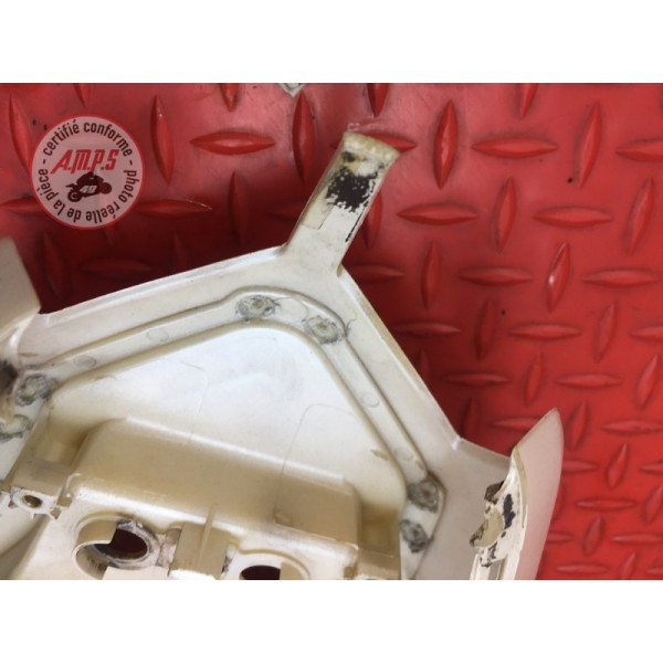 Coque arriere Ducati 848 SBK 2008 à 2013