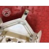 Coque arriere Ducati 848 SBK 2008 à 2013