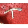 Coque arriere Ducati 848 SBK 2008 à 2013