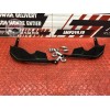 Paire de protege mains greger Ducati 1200 Monster 2014 à 2016