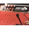 Paire de de clignotant avant Ducati Performance 1200 Monster 2014 à 2016