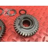 Pignon moteur Ducati 1200 Monster 2014 à 2016