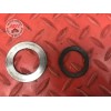 Pignon moteur Ducati 1200 Monster 2014 à 2016