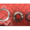 Pignon moteur Ducati 1200 Monster 2014 à 2016